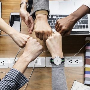 家族経営の盲点！放置された「名義株」が引き起こす相続税の悲劇と解消法_110