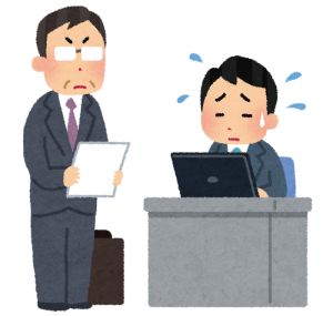 【戦慄】相続税の税務調査は忘れた頃にやってくる！「タンス預金」が必ずバレる恐ろしい理由_115